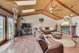 8404 Greenwood Avenue - Photo 24
