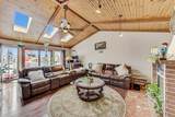 8404 Greenwood Avenue - Photo 26