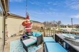 8404 Greenwood Avenue - Photo 28
