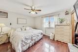 8404 Greenwood Avenue - Photo 29
