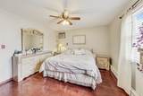 8404 Greenwood Avenue - Photo 30