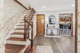 8404 Greenwood Avenue - Photo 4