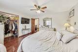 8404 Greenwood Avenue - Photo 31