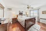8404 Greenwood Avenue - Photo 32
