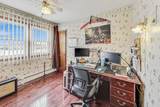 8404 Greenwood Avenue - Photo 35