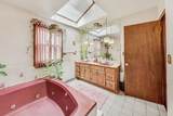 8404 Greenwood Avenue - Photo 38
