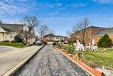 8404 Greenwood Avenue - Photo 40