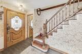 8404 Greenwood Avenue - Photo 5