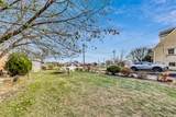 8404 Greenwood Avenue - Photo 41