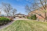 8404 Greenwood Avenue - Photo 42