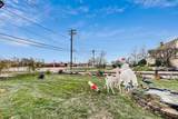 8404 Greenwood Avenue - Photo 43