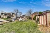 8404 Greenwood Avenue - Photo 44
