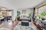 8404 Greenwood Avenue - Photo 7