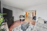8404 Greenwood Avenue - Photo 8