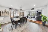8404 Greenwood Avenue - Photo 9
