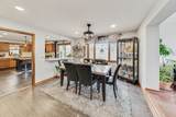 8404 Greenwood Avenue - Photo 10
