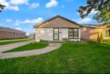 8937 49TH Avenue - Photo 2