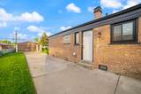 8937 49TH Avenue - Photo 11