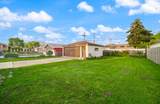 8937 49TH Avenue - Photo 12