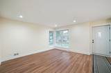 8937 49TH Avenue - Photo 3