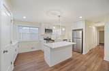 8937 49TH Avenue - Photo 4