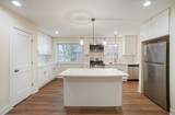 8937 49TH Avenue - Photo 5