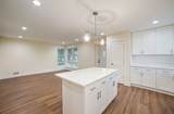 8937 49TH Avenue - Photo 6