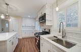 8937 49TH Avenue - Photo 7