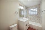 8937 49TH Avenue - Photo 8