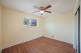 8937 49TH Avenue - Photo 9