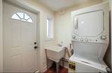 8937 49TH Avenue - Photo 10