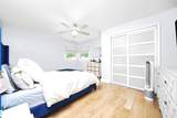 8619 Crawford Avenue - Photo 11