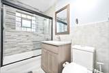 8619 Crawford Avenue - Photo 12
