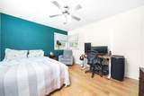 8619 Crawford Avenue - Photo 13