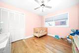 8619 Crawford Avenue - Photo 14