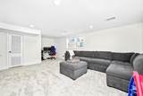 8619 Crawford Avenue - Photo 15