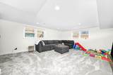 8619 Crawford Avenue - Photo 16