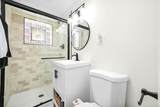 8619 Crawford Avenue - Photo 17