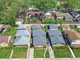 8619 Crawford Avenue - Photo 18