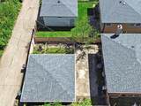 8619 Crawford Avenue - Photo 19