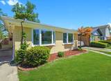 8619 Crawford Avenue - Photo 3