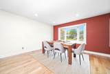 8619 Crawford Avenue - Photo 6