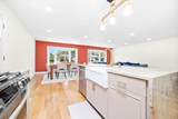 8619 Crawford Avenue - Photo 7