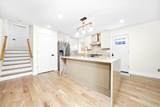 8619 Crawford Avenue - Photo 8