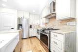8619 Crawford Avenue - Photo 9
