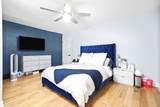 8619 Crawford Avenue - Photo 10
