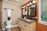 11S546 Whittington Lane - Photo 14