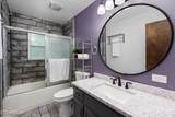 11S546 Whittington Lane - Photo 16