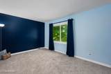 11S546 Whittington Lane - Photo 17