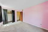 11S546 Whittington Lane - Photo 18